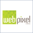 webPixel