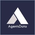 agentsData