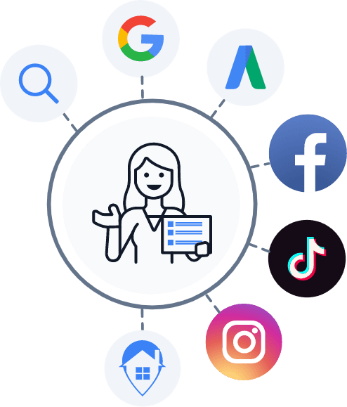 crm