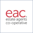 eac