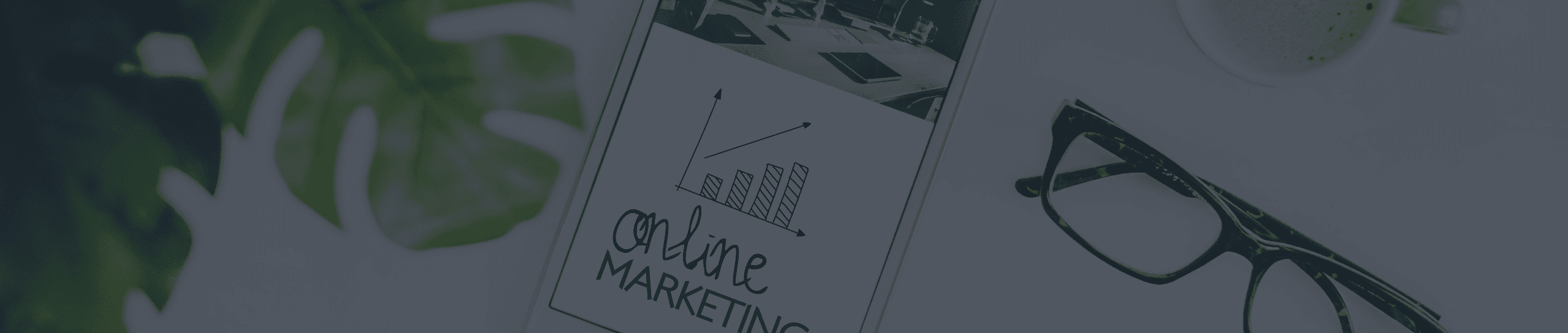 online marketing