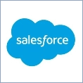 salesforce