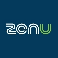 zenu